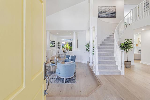 515 Silver Avenue, Half Moon Bay CA: https://media.crmls.org/mediaz/e1f880bb-4802-462b-93db-2b92e5b92e4b.jpg