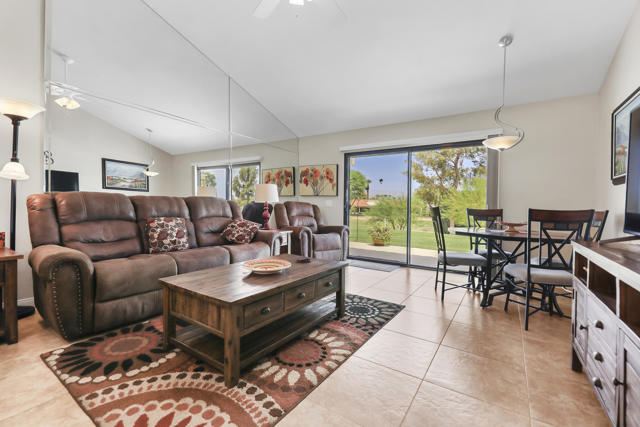 40360 Bay Hill Way, Palm Desert, CA 92211