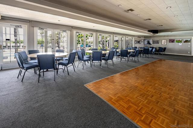 1930 W San Marcos Blvd., San Marcos CA: https://media.crmls.org/mediaz/e1f8a388-1f8c-4d20-b5bf-8b64e8e95464.jpg