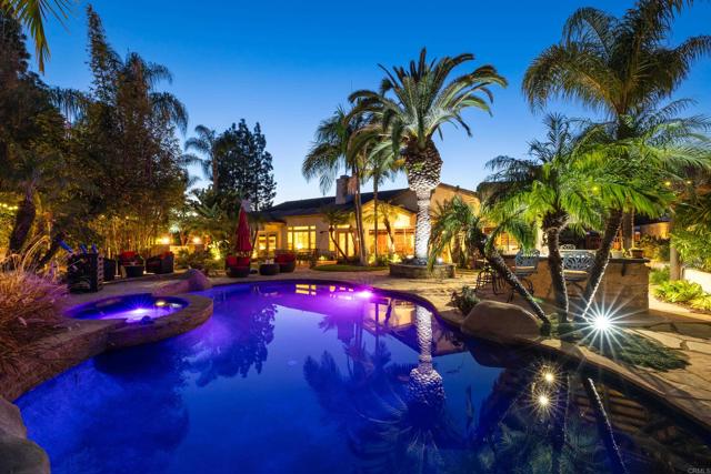 Front Image Thumbnail for CRNDP2602201