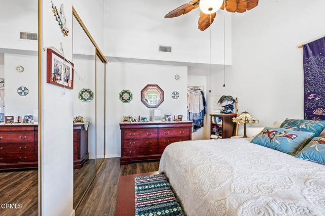 Detail Gallery Image 13 of 23 For 5211 Village 5, Camarillo,  CA 93012 - 2 Beds | 2 Baths