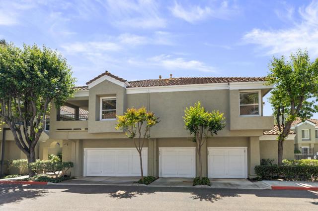 539 Quailbrook Court, San Jose CA: https://media.crmls.org/mediaz/e1f8e949-ca07-4929-bf58-07192862a897.jpg