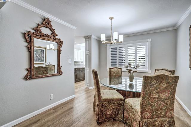 2369 Woodthrush Way, Pleasanton CA: https://media.crmls.org/mediaz/e1f91761-5eea-4150-9bf1-280d3f190317.jpg