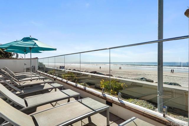 1810 Avenida del Mundo, Coronado CA: https://media.crmls.org/mediaz/e1f919de-1fe3-4454-af91-adb328368bc2.jpg