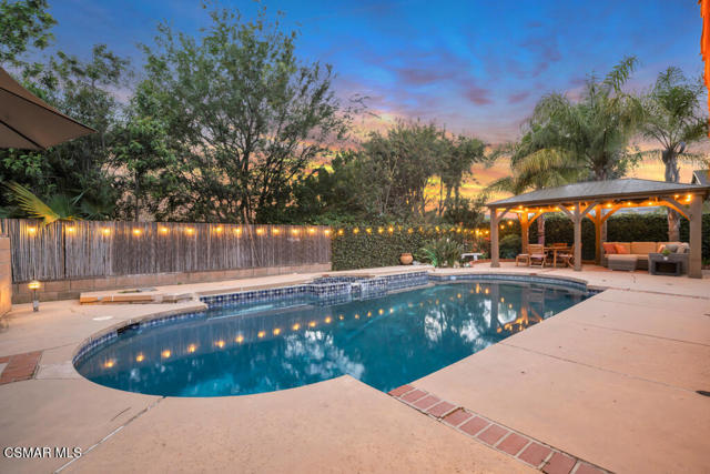 Image 9 of 52 For 6496 Bayberry Street