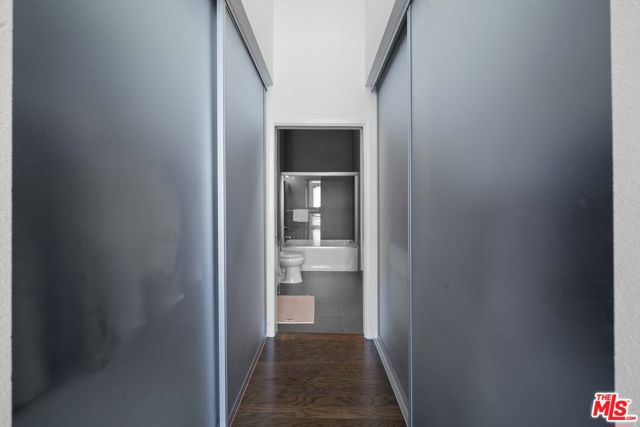 1234 Wilshire Boulevard, Los Angeles CA: https://media.crmls.org/mediaz/e1f926fb-8e53-4409-aa79-0515fa725f39.jpg