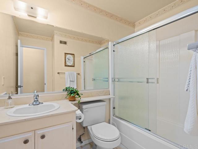 Detail Gallery Image 16 of 27 For 10020 Stanley Ct, Santee,  CA 92071 - 4 Beds | 2 Baths