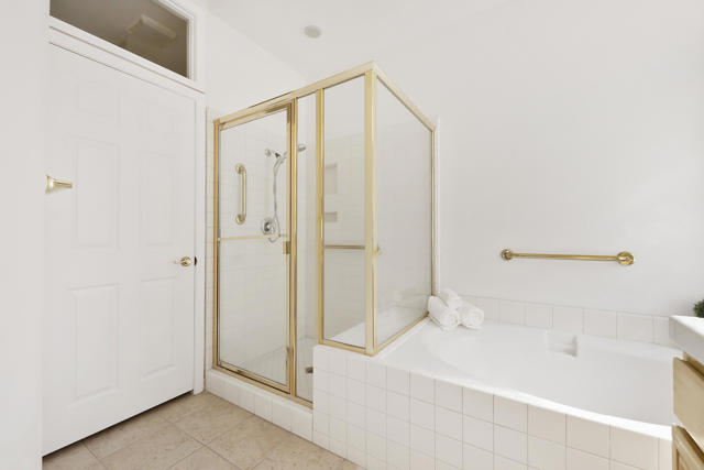 3 Bed Home for Sale in Palm Desert, California