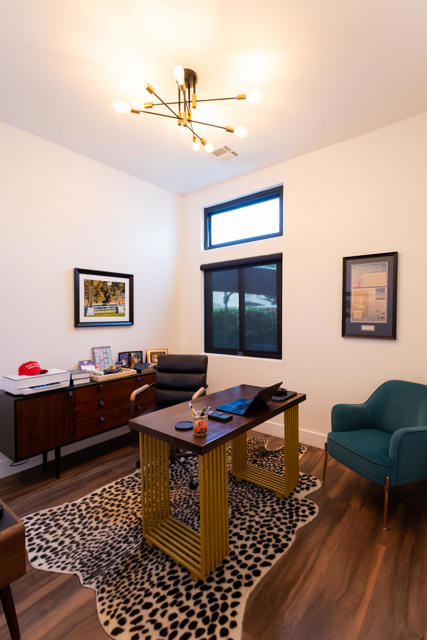 53770 Avenida Rubio, La Quinta CA: https://media.crmls.org/mediaz/e1f96abe-bee7-46eb-bb28-372493f953fe.jpg