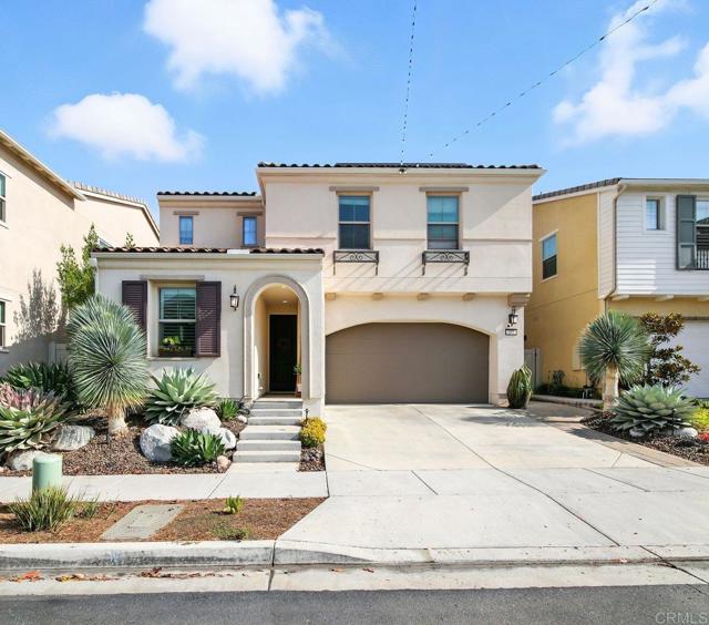 232 Reserve Court, San Marcos CA: https://media.crmls.org/mediaz/e1f99c63-1caf-4e87-b608-ff1ed15349e6.jpg