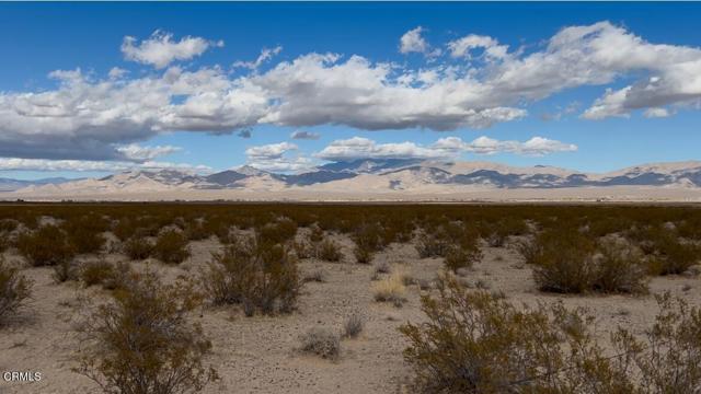 Detail Gallery Image 12 of 38 For 26 Cheyene, Baker,  CA 92309 - – Beds | – Baths