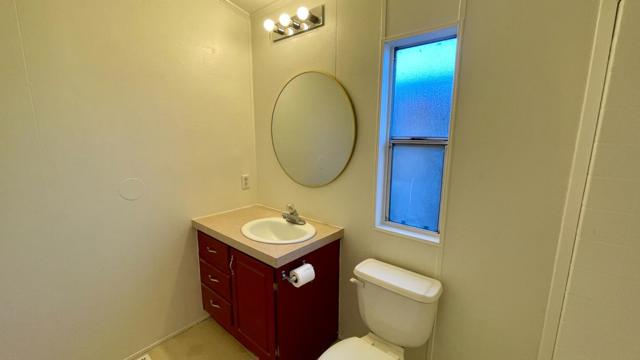 900 Golden Wheel Park Drive, San Jose CA: https://media.crmls.org/mediaz/e1f9ad5b-8736-434d-8b5b-1e55ace36b1f.jpg
