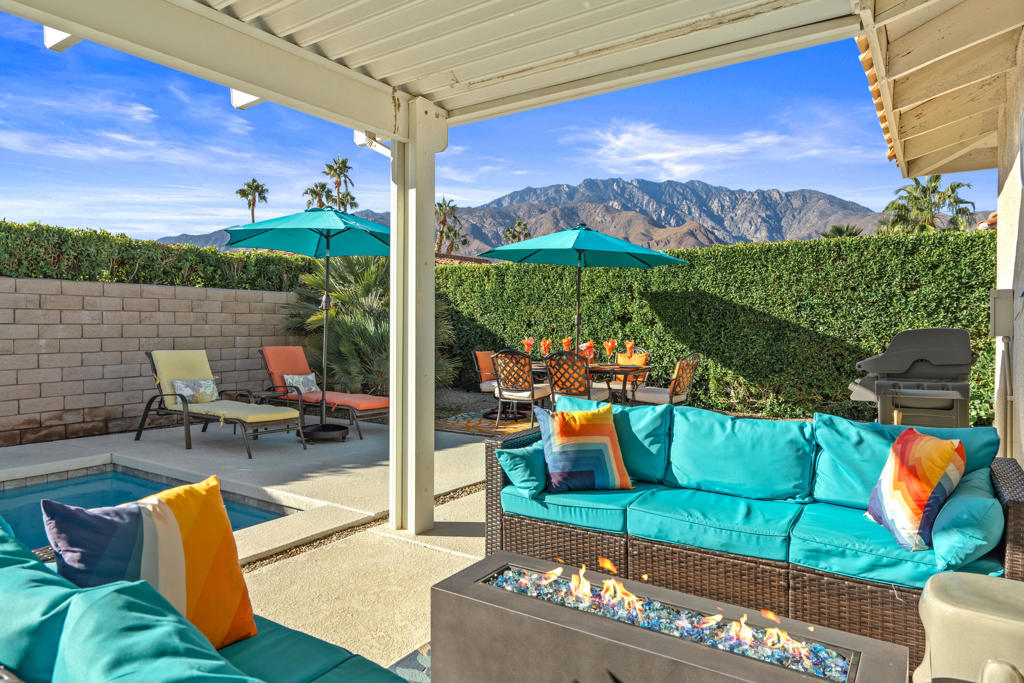 MLS #219139264PS image #51