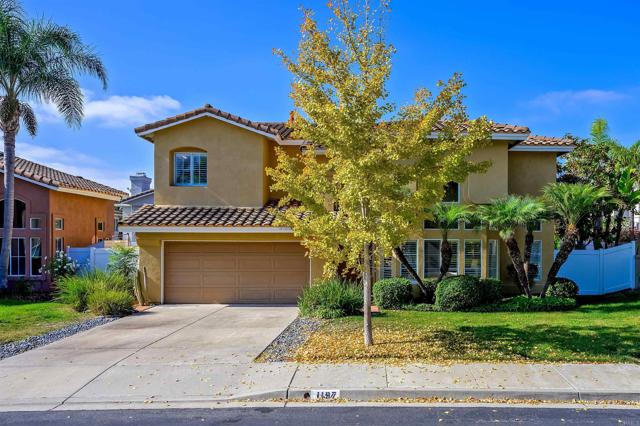 Front Image Thumbnail for CRNDP2509993