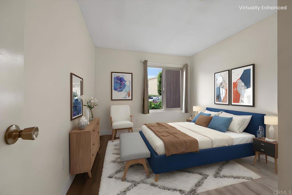 5938 Rancho Mission Road - photo 8