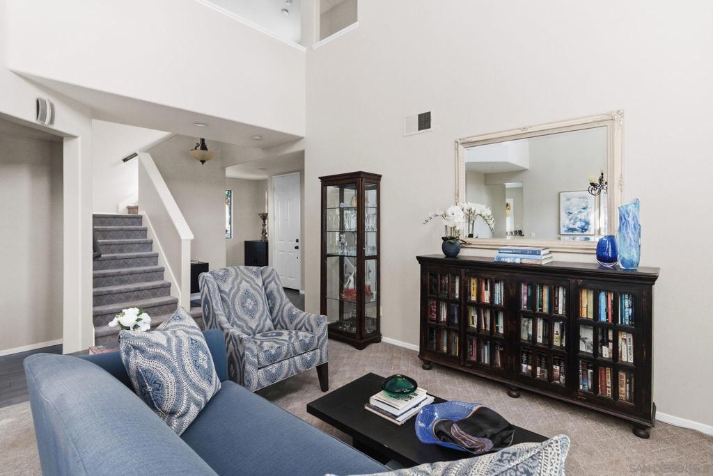 11815 Cypress Valley Dr - photo 6