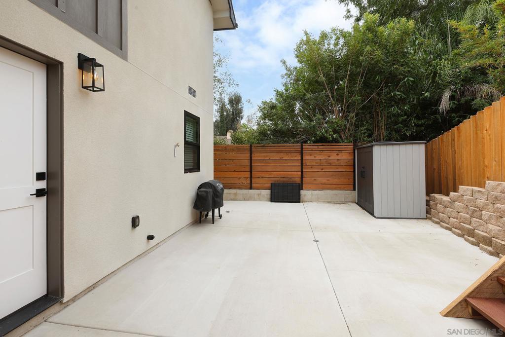 MLS #250041305SD image #24