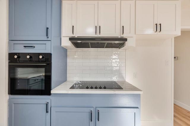 1150 Bonnie View Road, Hollister CA: https://media.crmls.org/mediaz/e1fa0ef6-d9ea-4bbb-bc6f-eb999d7d1626.jpg