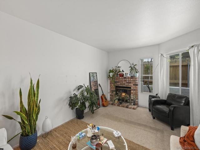 976 Sapphire Street, Pacific Beach (San Diego) CA: https://media.crmls.org/mediaz/e1fa1770-fbf2-4c2e-b084-50110b40ac72.jpg