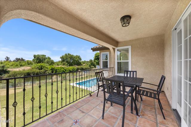 Detail Gallery Image 45 of 71 For 6301 Uplands of the Kern Dr, Bakersfield,  CA 93308 - 5 Beds | 4/1 Baths
