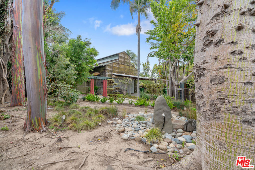 MLS #25595143 image #8