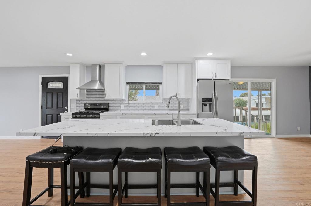 971 Borden Road - photo 14