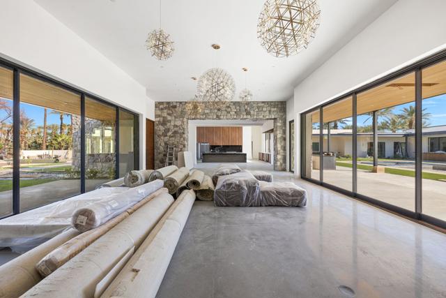 Image 16 of 35 For 3 Shakespeare Court