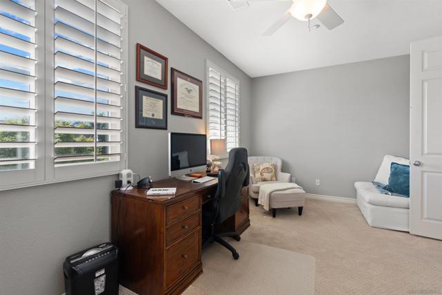 571 Lynwood Dr., Encinitas CA: https://media.crmls.org/mediaz/e1fac028-4217-4639-8208-a303ef7025cf.jpg
