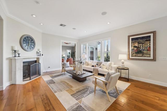 5106 Eastbourne Drive, San Jose CA: https://media.crmls.org/mediaz/e1fad827-2361-4762-ad2b-550a9f31bc14.jpg