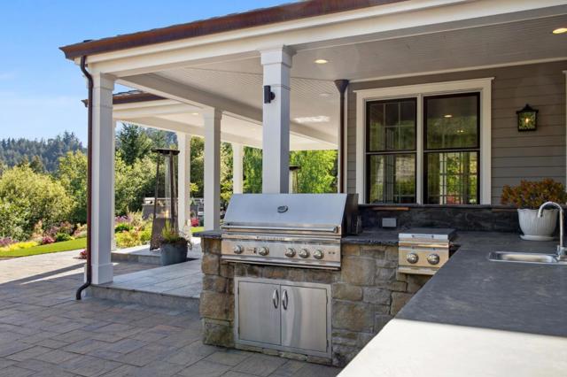 23020 Old Santa Cruz Highway, Los Gatos CA: https://media.crmls.org/mediaz/e1faf02d-43c4-45ed-b203-d05df33ae221.jpg