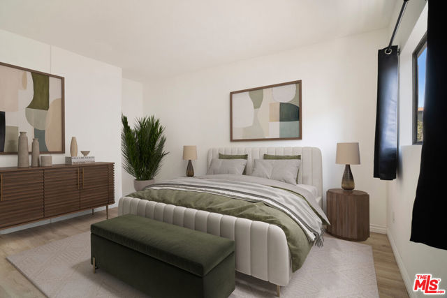 14560 Clark Street, Sherman Oaks CA: https://media.crmls.org/mediaz/e1fafaa6-7c50-4320-bd33-2ac7665dfd4e.jpg