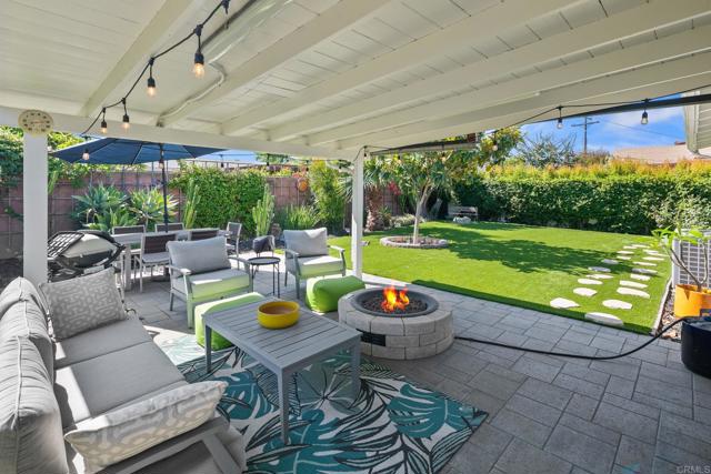 Detail Gallery Image 26 of 37 For 6817 Birchwood St, San Diego,  CA 92120 - 3 Beds | 2 Baths