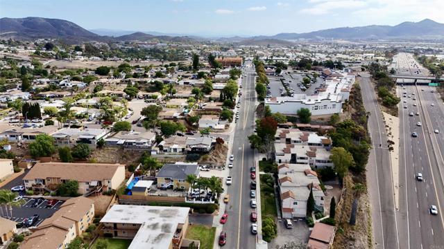 Detail Gallery Image 29 of 33 For 3435 Capalina Rd #10,  San Marcos,  CA 92069 - 2 Beds | 1 Baths