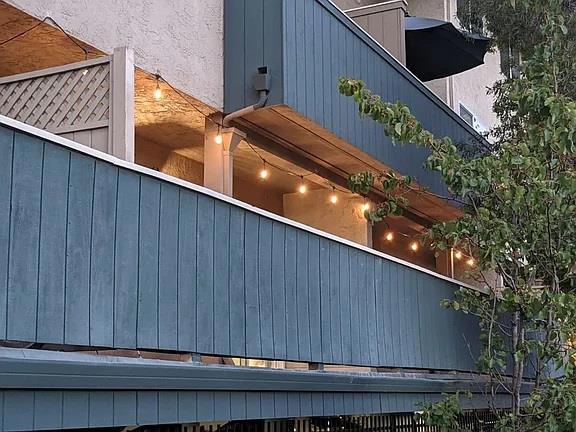 7150 Rainbow Drive, San Jose CA: https://media.crmls.org/mediaz/e1fb1951-ef98-4025-8b4f-0fde55a7f9ae.jpg