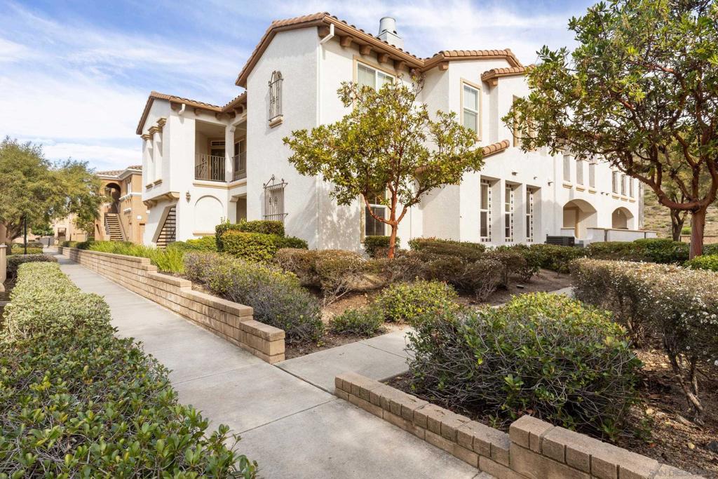 12685 Savannah Creek Dr #261