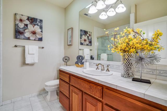 184 Tennyson Avenue, Palo Alto CA: https://media.crmls.org/mediaz/e1fb37f4-455c-4891-962a-9eb39b22a680.jpg