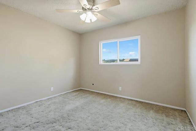 Detail Gallery Image 25 of 33 For 1237 Armstrong Cir, Escondido,  CA 92027 - 4 Beds | 2/1 Baths