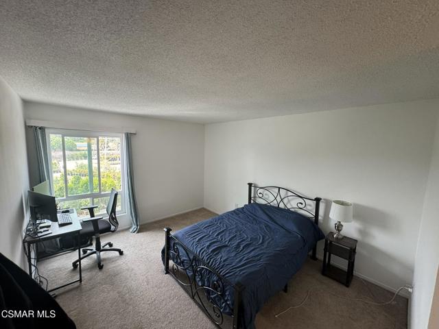 10331 Lindley Avenue, Porter Ranch CA: https://media.crmls.org/mediaz/e1fb4146-411f-4c77-a889-23b7d5ccebdb.jpg