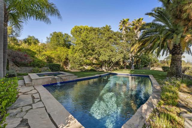 Detail Gallery Image 43 of 53 For 28889 Anderson Ct, Escondido,  CA 92026 - 4 Beds | 4 Baths