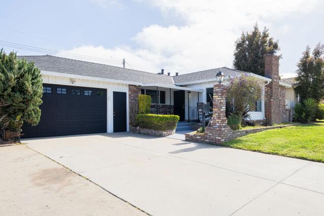 114 Iris Drive, Salinas CA: https://media.crmls.org/mediaz/e1fb52e5-4b5b-4705-9c2f-c4c69ef4cb0b.jpg