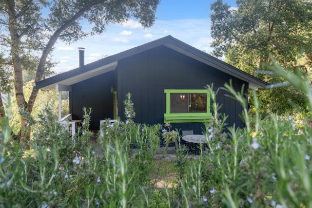 240 Buck Knoll Road, Boulder Creek CA: https://media.crmls.org/mediaz/e1fb5909-1154-4f50-8dfc-066661c11d76.jpg