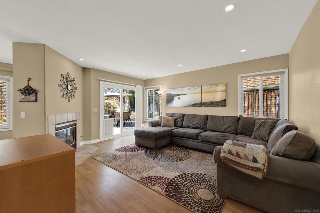 13614 Quiet Hills - photo 18