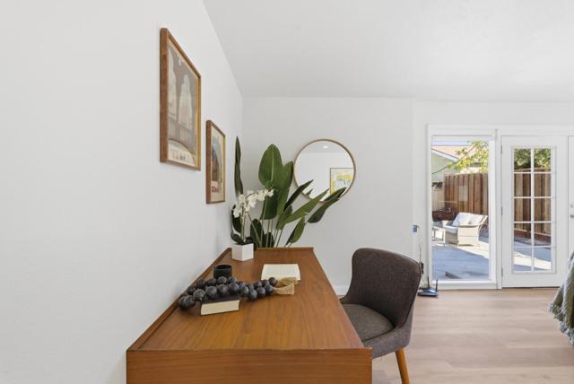 MLS #ML82026186 image #18