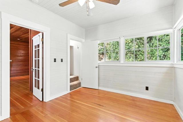 27586 Moody Road, Los Altos Hills CA: https://media.crmls.org/mediaz/e1fb9e53-03c7-43b7-9dc3-6f899c54bc0f.jpg