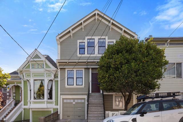 270 Andover Street, San Francisco CA: https://media.crmls.org/mediaz/e1fbafd7-7f87-4fa5-8e51-d1daa9152996.jpg