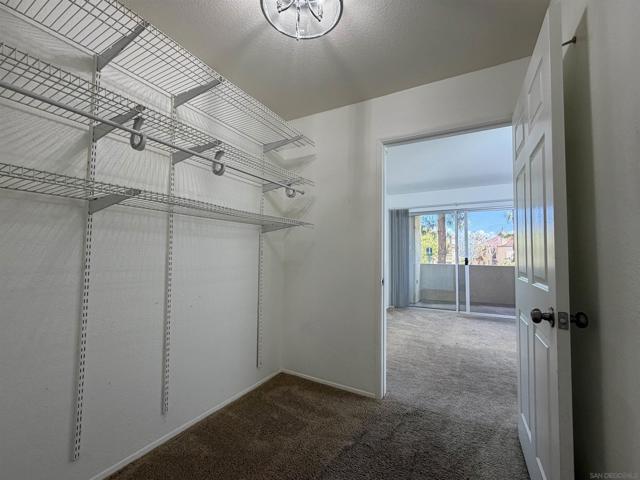 2057 Burton St, San Diego CA: https://media.crmls.org/mediaz/e1fbbebc-5a96-4370-8757-2ce3ad659439.jpg