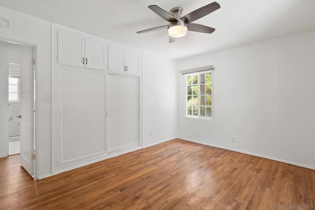 2821 N Arroyo Drive, San Diego CA: https://media.crmls.org/mediaz/e1fbcdeb-0423-4780-9136-32916326d207.jpg