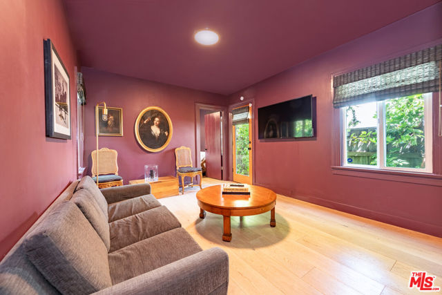 1207 Poinsettia Drive, West Hollywood CA: https://media.crmls.org/mediaz/e1fbd2bd-79c6-41ad-b947-563195758f85.jpg