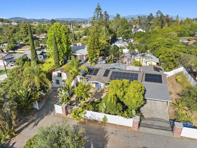 Thumbnail for 2042 Pheasant Run, Fallbrook, CA 92028