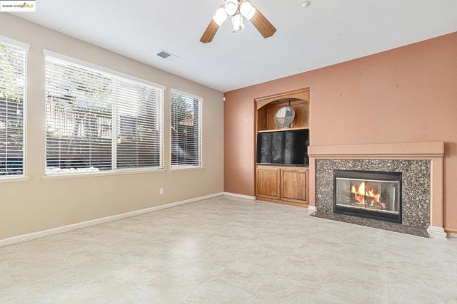 MLS #41114230 image #9